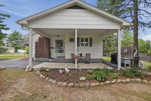 15 Thurston Pl, Fitchburg, MA 01420 - Photo 25