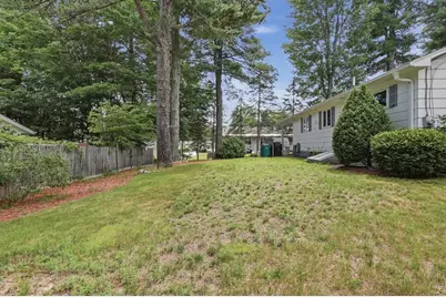 15 Thurston Place, Fitchburg, MA 01420 - Photo 27