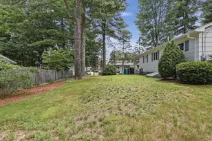 15 Thurston Pl, Fitchburg, MA 01420 - Photo 27