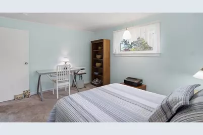 15 Thurston Place, Fitchburg, MA 01420 - Photo 15