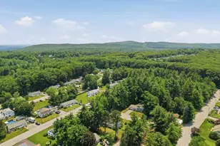15 Thurston Pl, Fitchburg, MA 01420 - Photo 31