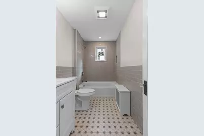 7 Speedwell St #3, Boston, MA 02122 - Photo 15