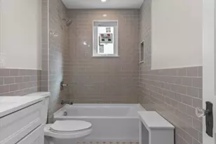7 Speedwell St, Boston, MA 02122 - Photo 15