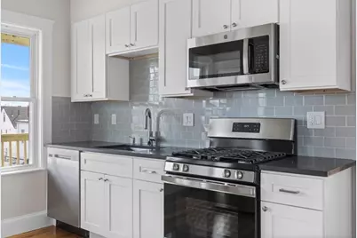 7 Speedwell St #3, Boston, MA 02122 - Photo 3