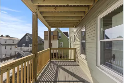 7 Speedwell St #3, Boston, MA 02122 - Photo 17