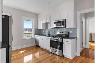 7 Speedwell St #3, Boston, MA 02122 - Photo 1