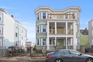 7 Speedwell St, Boston, MA 02122 - Photo 21
