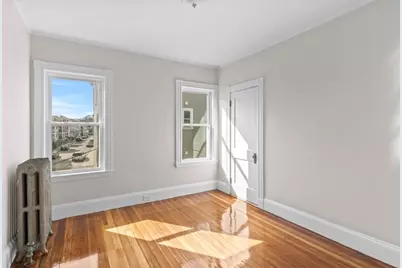 7 Speedwell St #3, Boston, MA 02122 - Photo 13