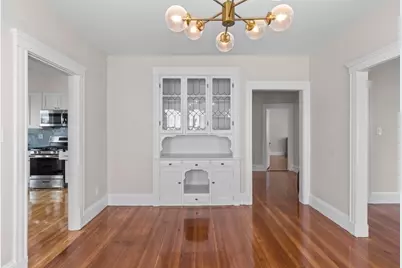 7 Speedwell St #3, Boston, MA 02122 - Photo 5