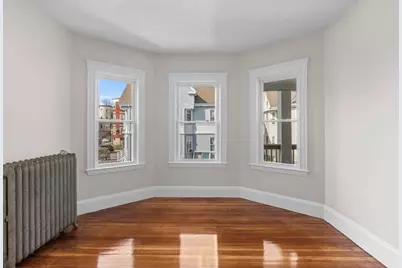 7 Speedwell St #3, Boston, MA 02122 - Photo 9