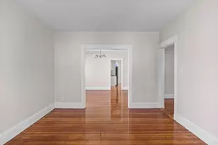 7 Speedwell St, Boston, MA 02122 - Photo 7