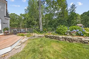 32 College Pond Rd, Plymouth, MA 02360 - Photo 39