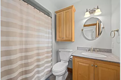 32 College Pond Rd., Plymouth, MA 02360 - Photo 33