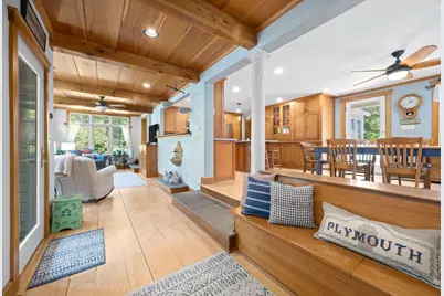 32 College Pond Rd., Plymouth, MA 02360 - Photo 11