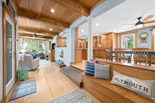 32 College Pond Rd, Plymouth, MA 02360 - Photo 11