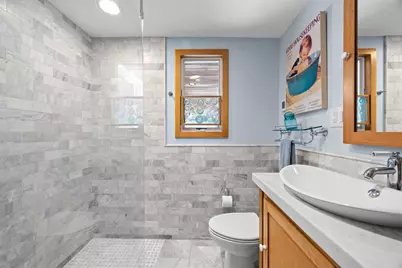32 College Pond Rd., Plymouth, MA 02360 - Photo 17