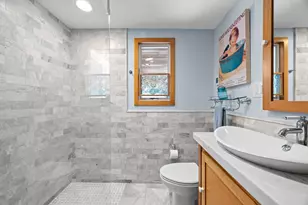 32 College Pond Rd, Plymouth, MA 02360 - Photo 17