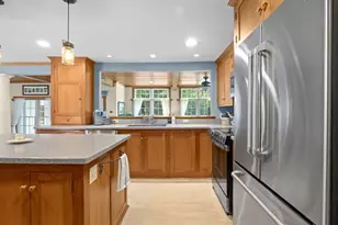 32 College Pond Rd, Plymouth, MA 02360 - Photo 7
