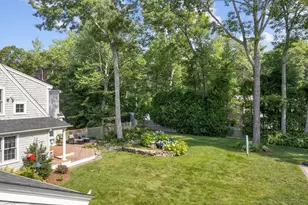 32 College Pond Rd, Plymouth, MA 02360 - Photo 35