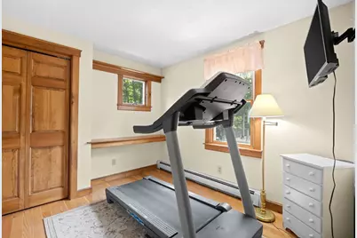 32 College Pond Rd., Plymouth, MA 02360 - Photo 25