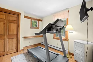 32 College Pond Rd, Plymouth, MA 02360 - Photo 25