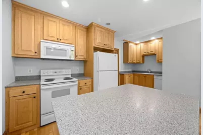 32 College Pond Rd., Plymouth, MA 02360 - Photo 29