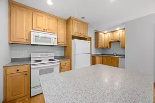 32 College Pond Rd, Plymouth, MA 02360 - Photo 29