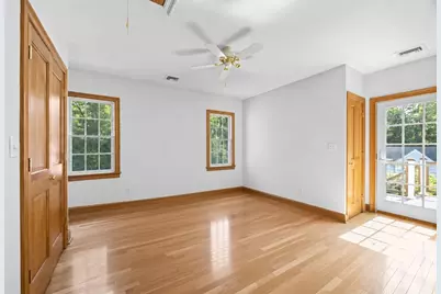 32 College Pond Rd., Plymouth, MA 02360 - Photo 27