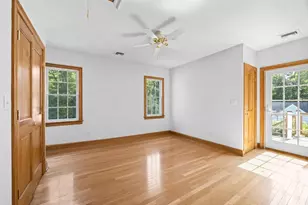 32 College Pond Rd, Plymouth, MA 02360 - Photo 27