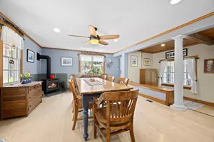 32 College Pond Rd, Plymouth, MA 02360 - Photo 9