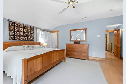 32 College Pond Rd., Plymouth, MA 02360 - Photo 19