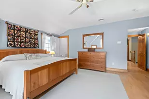 32 College Pond Rd, Plymouth, MA 02360 - Photo 19