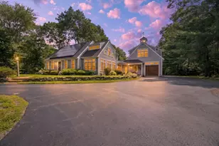 32 College Pond Rd, Plymouth, MA 02360 - Photo 41