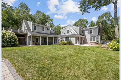 32 College Pond Rd., Plymouth, MA 02360 - Photo 3