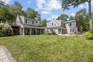 32 College Pond Rd, Plymouth, MA 02360 - Photo 3