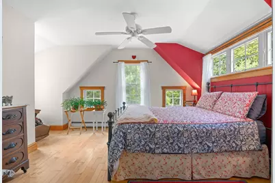 32 College Pond Rd., Plymouth, MA 02360 - Photo 23