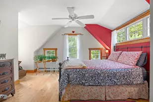 32 College Pond Rd, Plymouth, MA 02360 - Photo 23