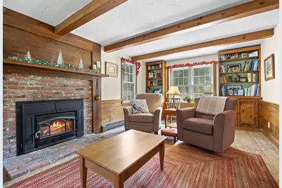 32 College Pond Rd., Plymouth, MA 02360 - Photo 13