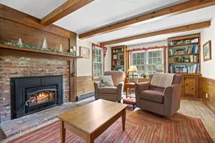 32 College Pond Rd, Plymouth, MA 02360 - Photo 13