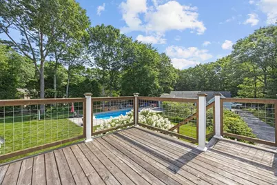 32 College Pond Rd., Plymouth, MA 02360 - Photo 31