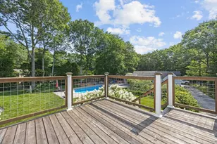 32 College Pond Rd, Plymouth, MA 02360 - Photo 31