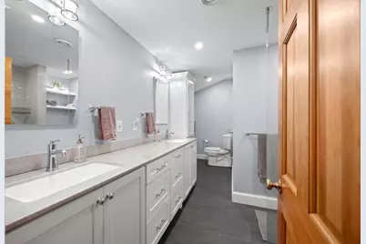 32 College Pond Rd., Plymouth, MA 02360 - Photo 21