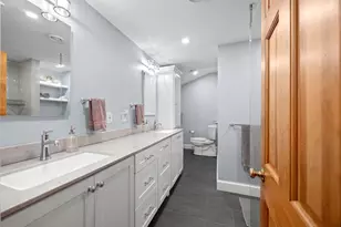 32 College Pond Rd, Plymouth, MA 02360 - Photo 21