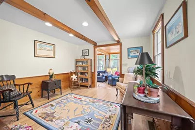 32 College Pond Rd., Plymouth, MA 02360 - Photo 15
