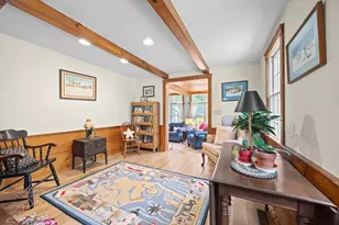 32 College Pond Rd, Plymouth, MA 02360 - Photo 15