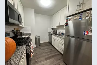 17 Hennery Way #A, Medfield, MA 02052 - Photo 3