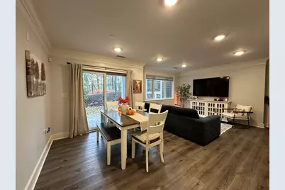 17 Hennery Way #A, Medfield, MA 02052 - Photo 7