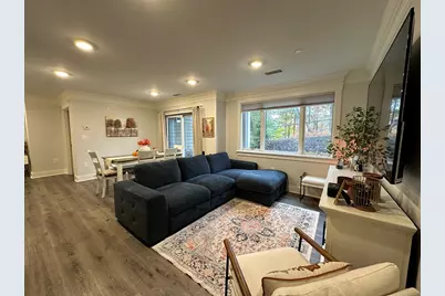 17 Hennery Way #A, Medfield, MA 02052 - Photo 1