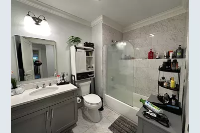 17 Hennery Way #A, Medfield, MA 02052 - Photo 9