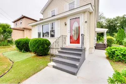 62 Rolfe Ave, Shrewsbury, MA 01545 - Photo 3